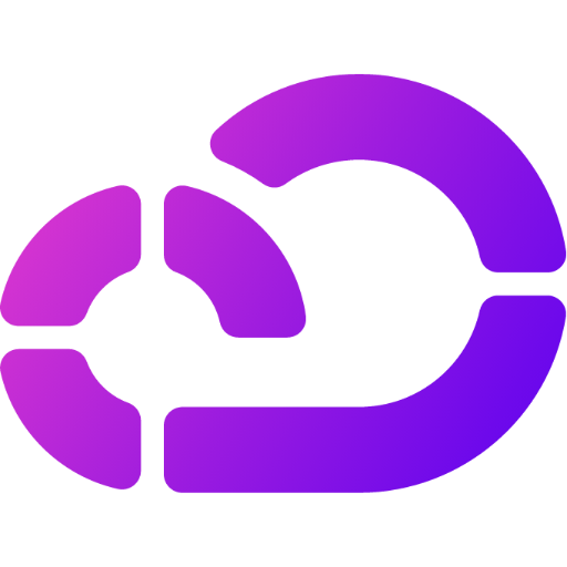 Theta EdgeCloud logo