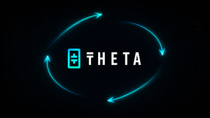 Why EdgeCloud Drives TFUEL and THETA Value