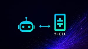 AI Agents Can Now Deploy EdgeCloud GPUs Themselves
