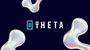 Fueling 2026-2027 Growth: Annual Theta Validator Unstake