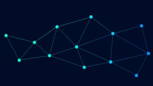 Distributed Inference Explained: How Splitting AI Workloads Across GPUs Improves Speed and Cost