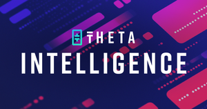 Unlock Customer Insights with Theta Intelligence