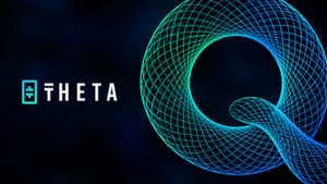 Theta Labs CTO Leads Study on Quantum Threat to Blockchain