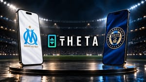 How Clubs Are Putting a 24/7 Assistant in Fans' Pockets