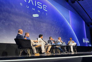 What We Learned at RAISE Summit