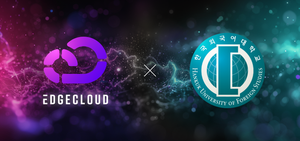 Theta Labs Expands Korean Academia Presence with Addition of Hankuk University as EdgeCloud AI…