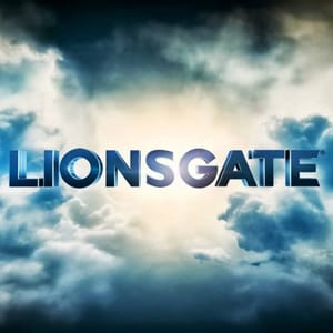 Lionsgate Films becomes latest Hollywood studio to bring content to Theta Network
