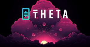 TDROP 2.0 Whitepaper — Re-Imagining Theta Network’s Incentive Layer for AI Agent Economy and…