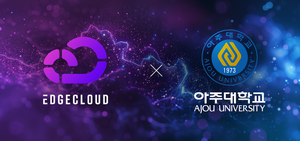 Theta adds Ajou University as new EdgeCloud academia customer