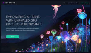 EdgeCloud June 26 Release Details — Elite+ Booster Q&A
