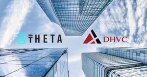 DHVC joins Theta Network Enterprise Validator and Governance Council Program