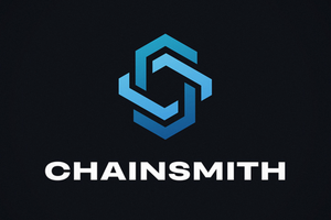 Theta Hackathon profile: Grand Prize winner ChainSmith