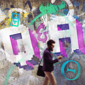Theta NFT DRM technology launches, featuring debut partnership with OpenTheta