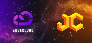 Jamcoding Signs On as Theta EdgeCloud AI Customer to Drive E-Learning
