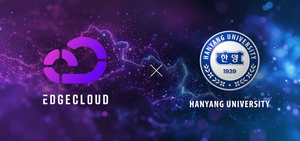 Theta welcomes Hanyang University as new EdgeCloud customer, advancing global adoption of the…
