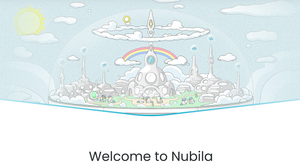Nubila to train AI models on Theta EdgeCloud in support of their real-time weather data network