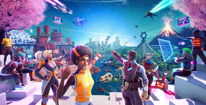 Theta Network — An essential infrastructure for metaverse development