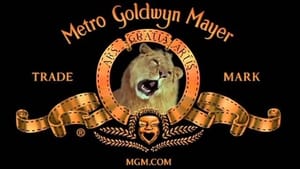 MGM Studios brings Hollywood classics to THETA.tv powered by Theta Network