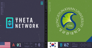 Sungkyunkwan University, a Samsung strategic academic partner, signs on as EdgeCloud customer to…