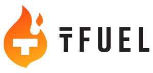 Theta Fuel — The operational token of the Theta Network