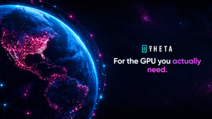 Find the GPU Built for Your Workload