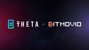 BitMovio video platform to integrate Theta mainnet in Q4, purchase initial TFUEL supply