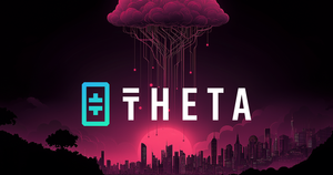 Theta Roundup — December 2025