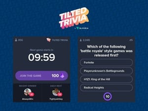 The beginning of the revolution: unlocking the power of Theta Tokens through SLIVER.tv