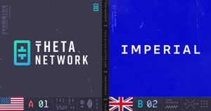 Imperial College London to Use Theta EdgeCloud in its AI Research