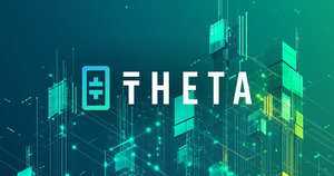 Theta Roundup —February 2026