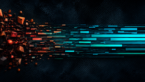 Theta EdgeCloud Tests Prefill/Decode Disaggregation for Large-Scale LLM Serving