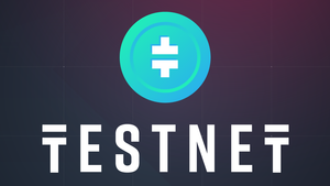 Theta Testnet Phase I — Recap and a Thank You to the top bandwidth contributors