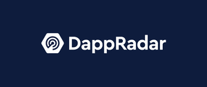 DappRadar, the #1 global dapp store, joins Theta Network as Enterprise Validator Node