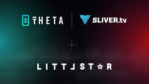 Backed by Sony, Theta Labs and Littlstar partner to drive content to 100M+ PlayStation consoles…