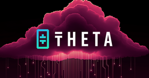 How Neoclouds like Theta EdgeCloud are Helping Solve the GPU Crunch