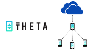 Theta Network: Decentralized Data Delivery