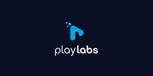 Theta Labs Announces Strategic Blockchain Partnership with Play Labs