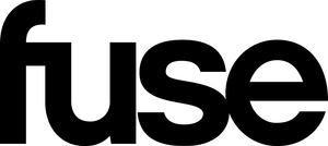 Theta Network welcomes Fuse Media as latest media partner