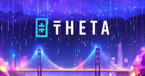 Theta Roundup — February 2025