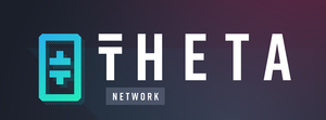 Building the Theta Protocol: Part III