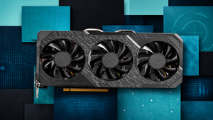 Compute Is Becoming a Commodity. What Happens Next?