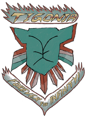 Jon Heder’s Order of the Tigons joins Theta Metachain as a launch partner