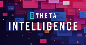 Unlock Customer Insights with Theta Intelligence
