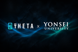 Yonsei University’s Breakthrough AI Research — Powered by AWS Trainium on Theta EdgeCloud