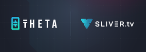 The critical role of Theta Network and TFUEL in SLIVER.tv
