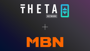 Theta Labs announces launch of test channel with Korean cable TV network Maeil Broadcasting…