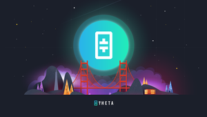 Mainnet 3.0 Update — TFUEL Burning and Transaction Fee Increase