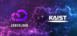 KAIST AI Will Use Theta EdgeCloud to Accelerate AI Model Training as First Academia Customer