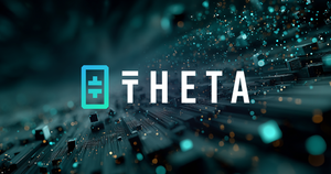 PageIndex Now Makes Theta EdgeCloud AI Agents Significantly Smarter