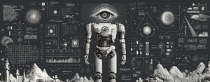 Robotics AI Powered by Vision Language Models and Theta Edge Computing